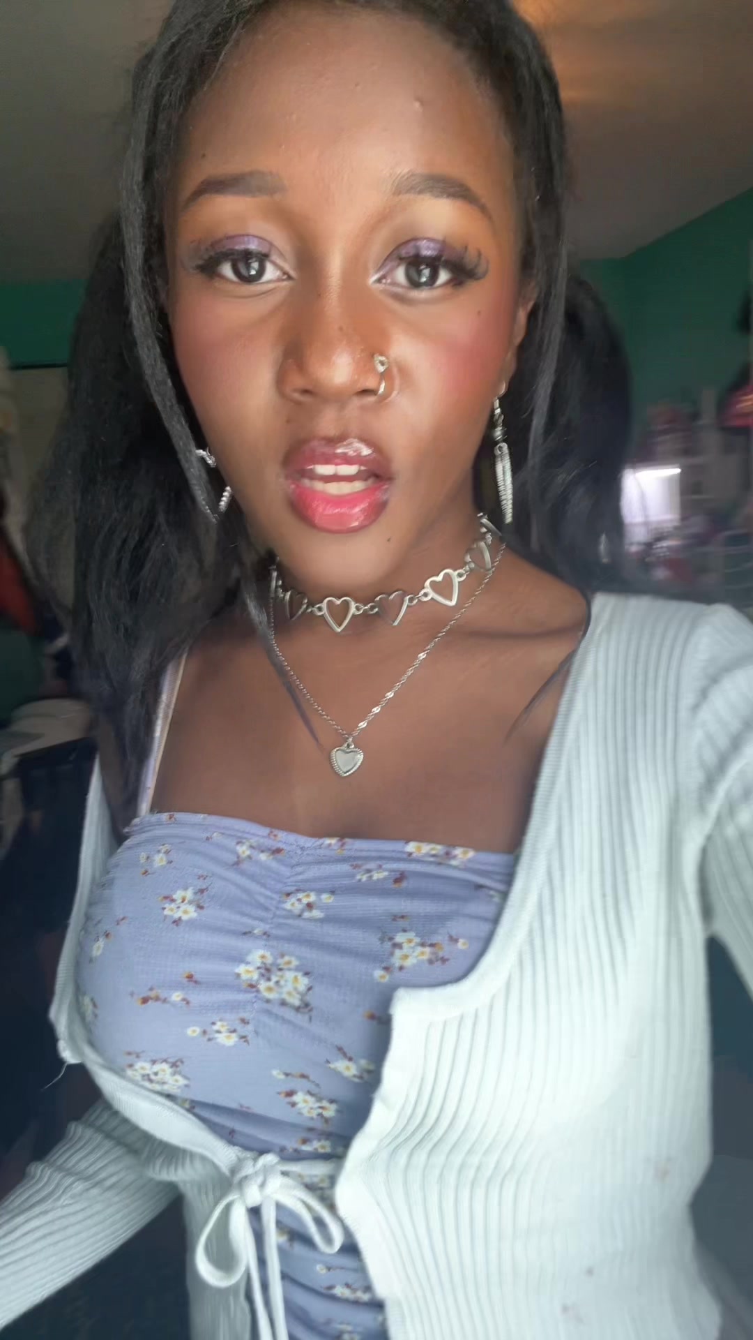 @😈😈😈