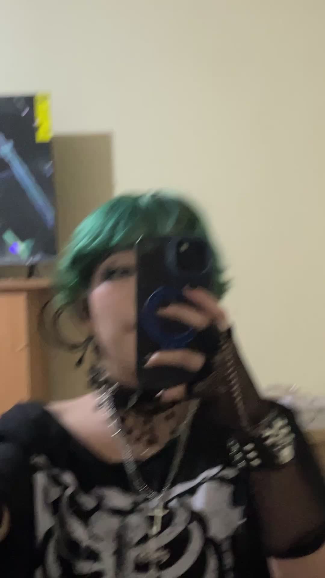 @xd_gotick.emo