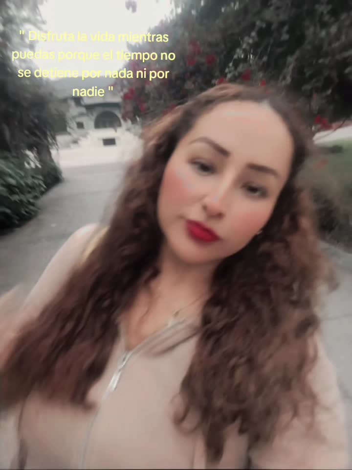 @Kat 🩷