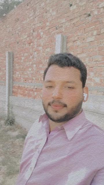 @aliraza12344