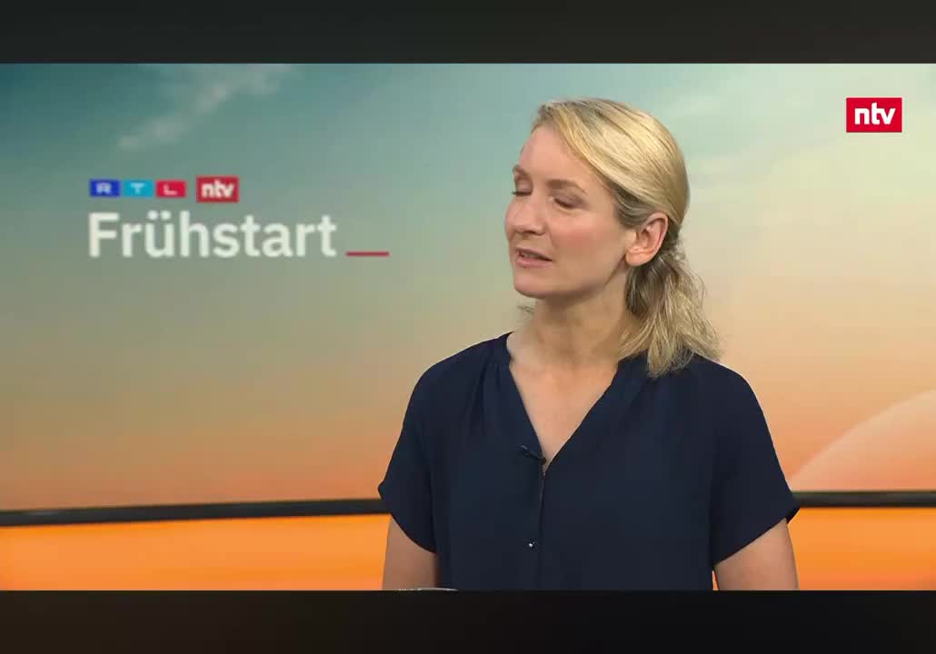 @Horscht der Linke