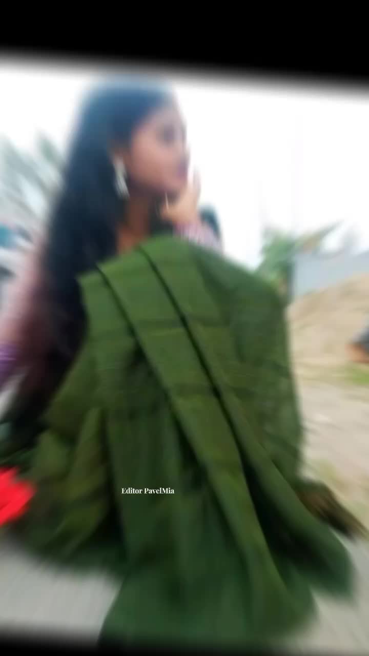 @💫 prajapati ❤️ Girl 👑