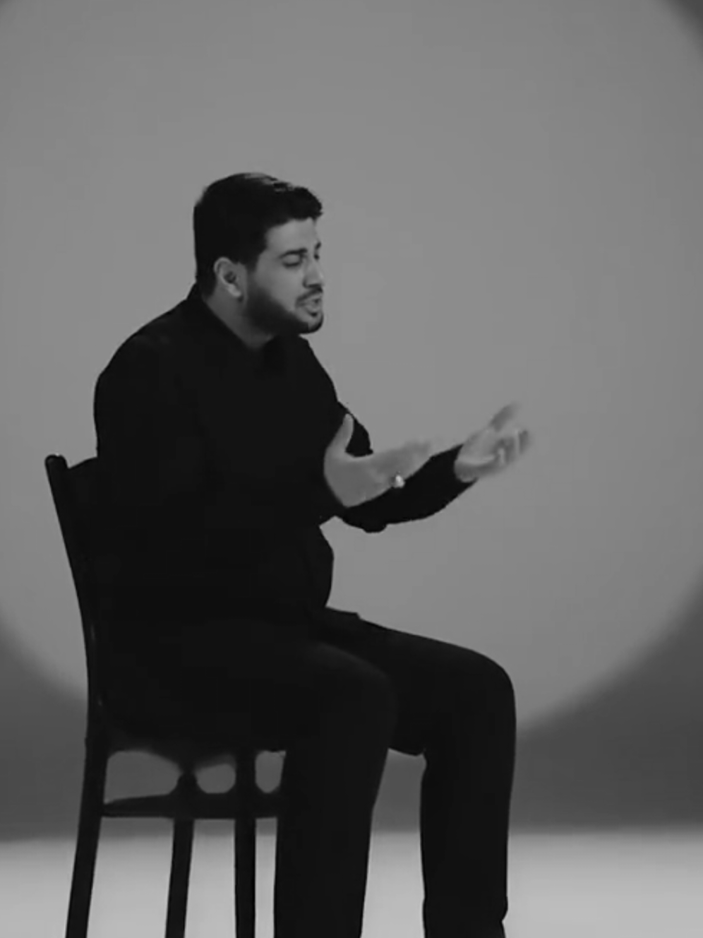 @حسين مطر