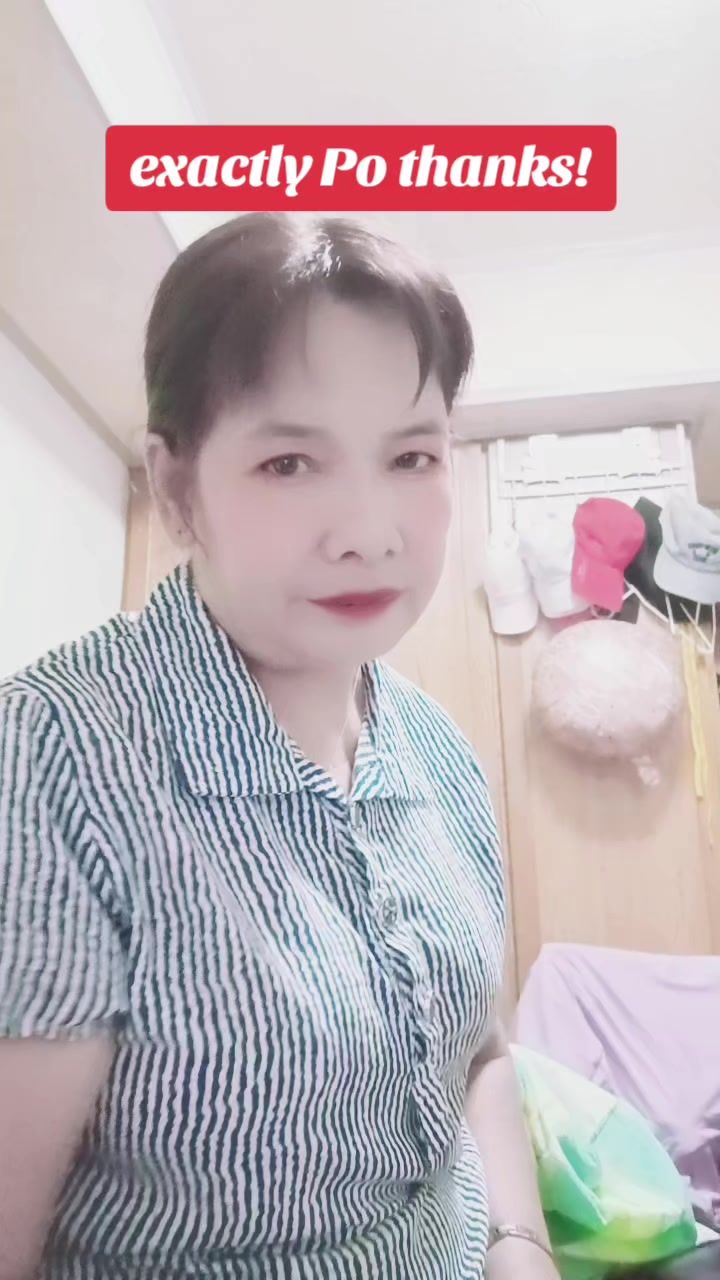 @๐ถLUCY'S CORNER ๐๐๐ค