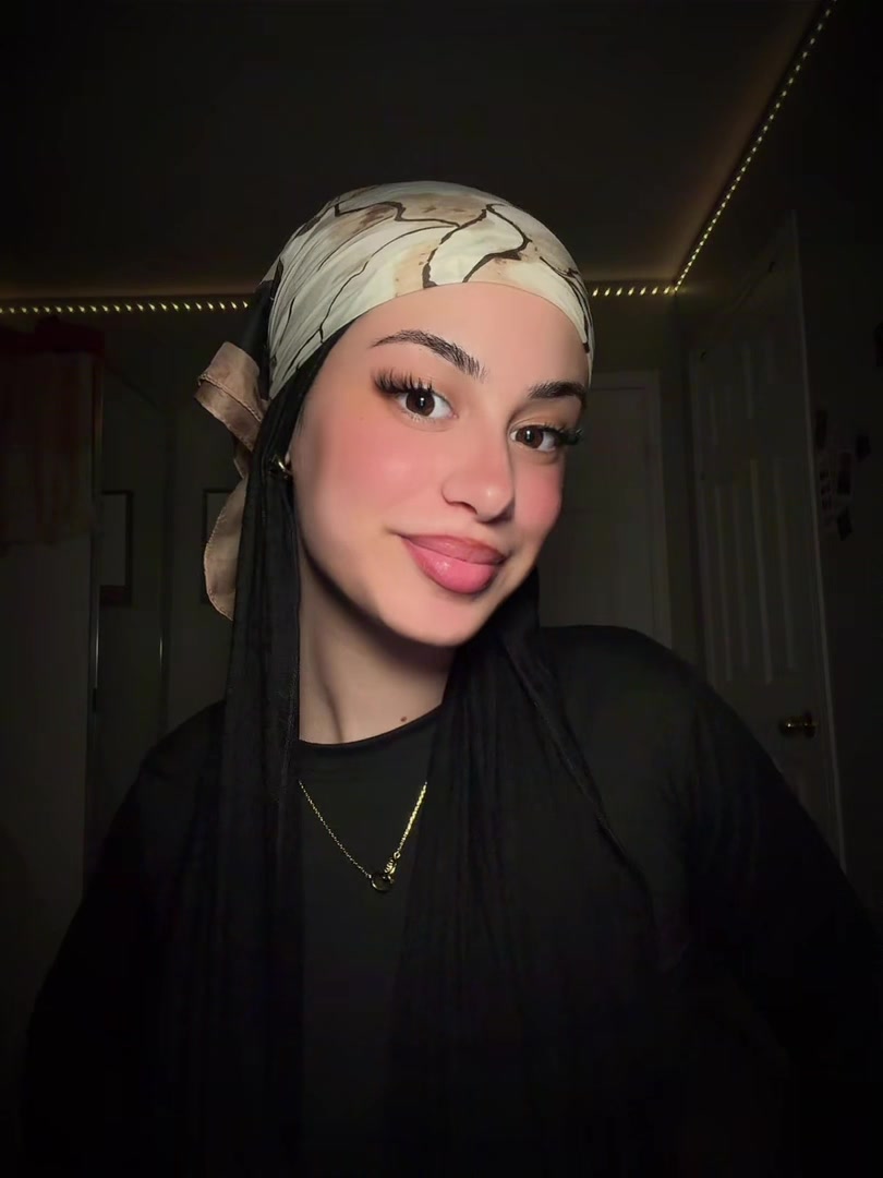 @Maryam Kamal I مريم كمال