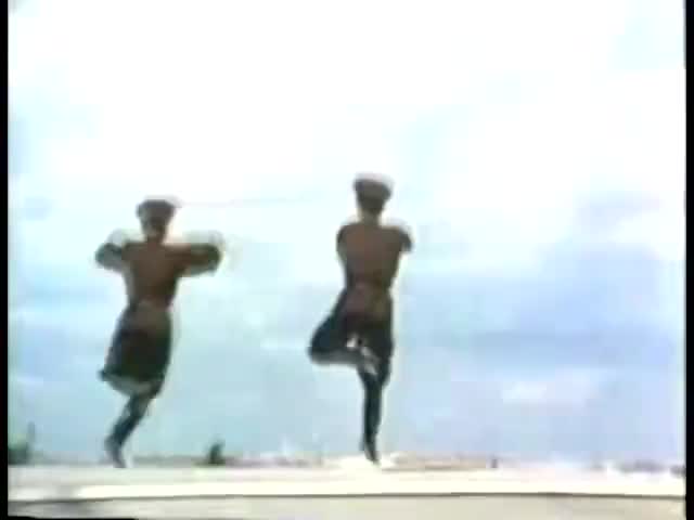 @yrrep