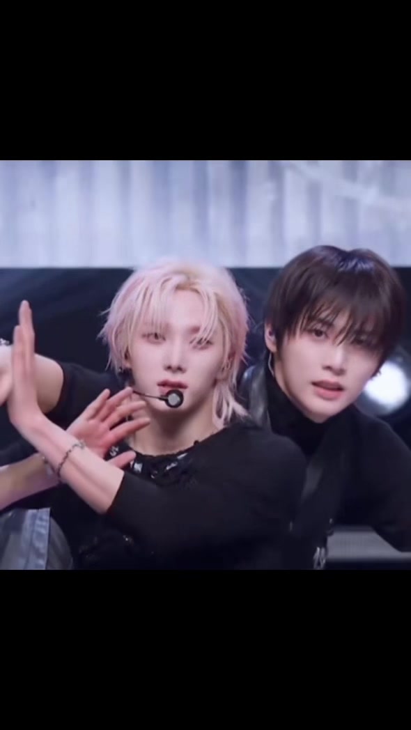 @때떵