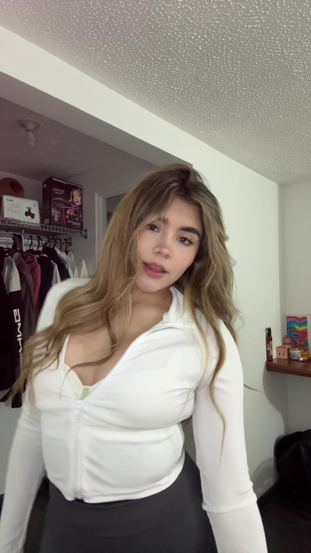 @JULIANA