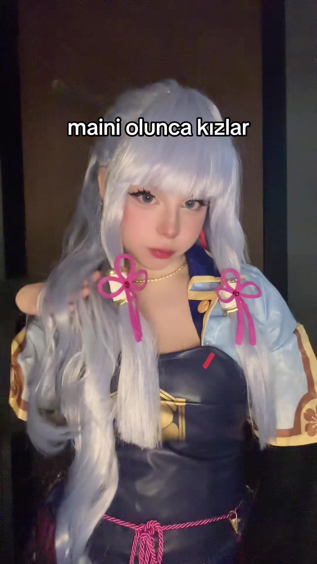 @aysee
