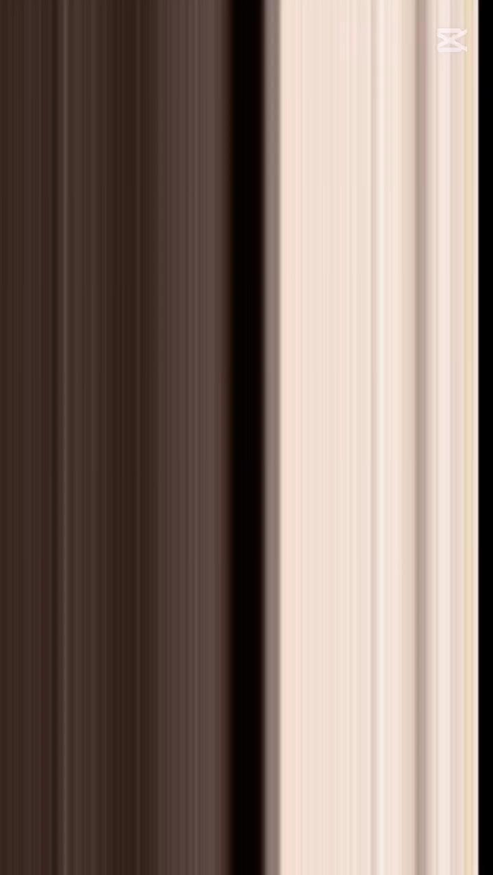 @☪⃝🇹🇷𝑬𝑳𝑨 𝑮Ö𝒁𝑳Ü𝑴☪⃝06.66