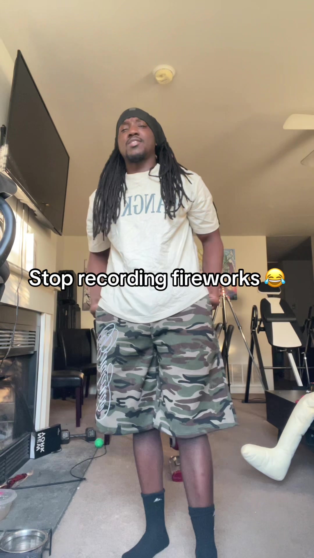 @Hundo