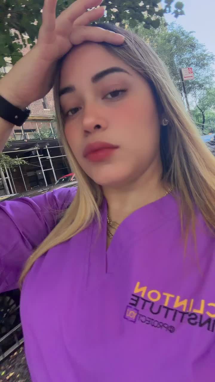 @CAMPANITA🐹🇻🇪