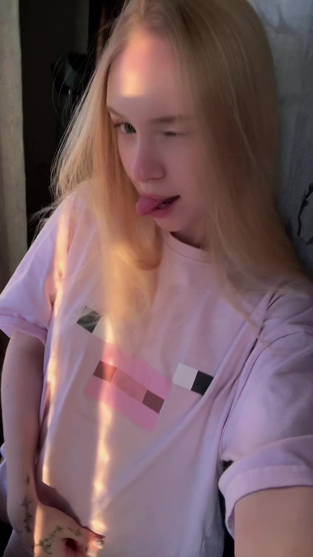 @mc