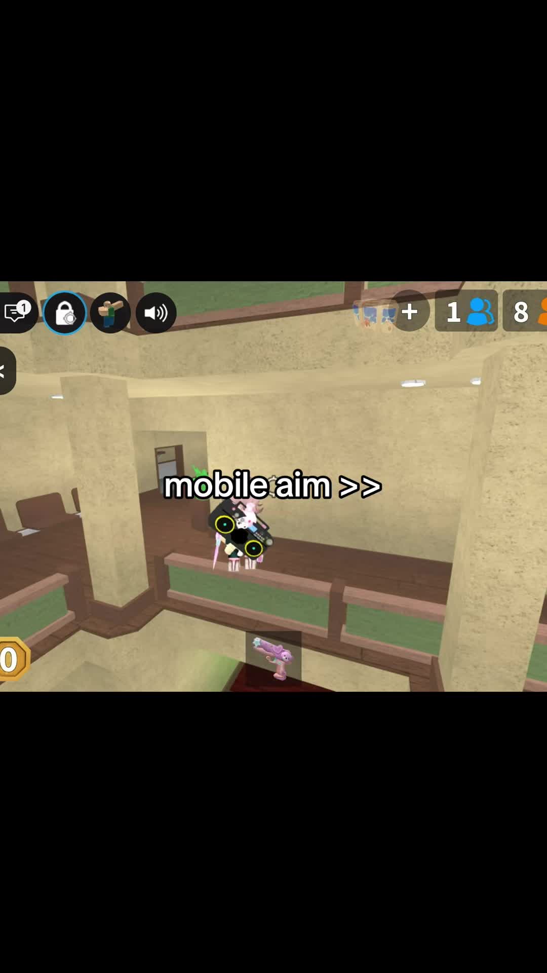 @mascarponecakee