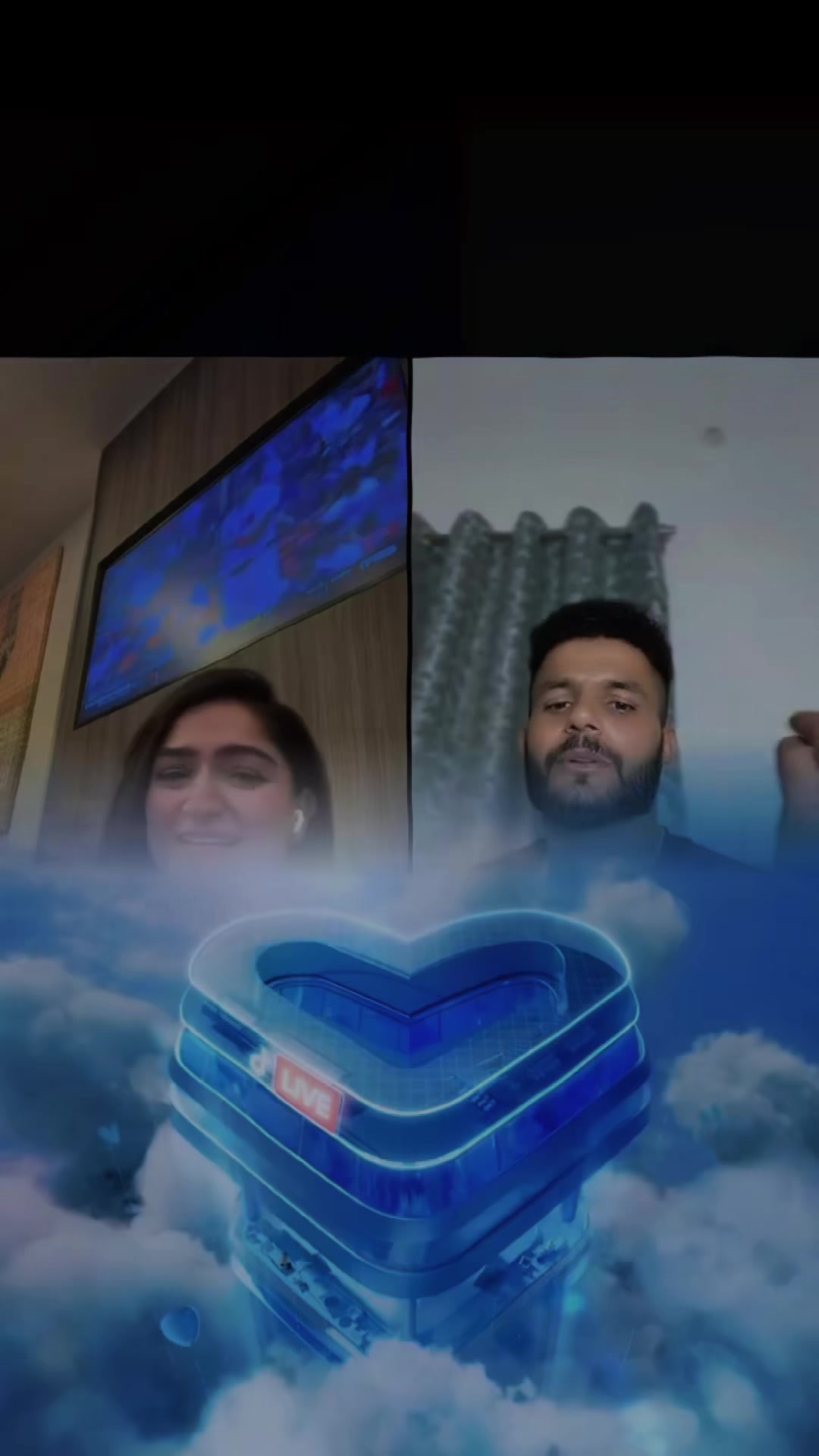 @HarinderKaurBasra