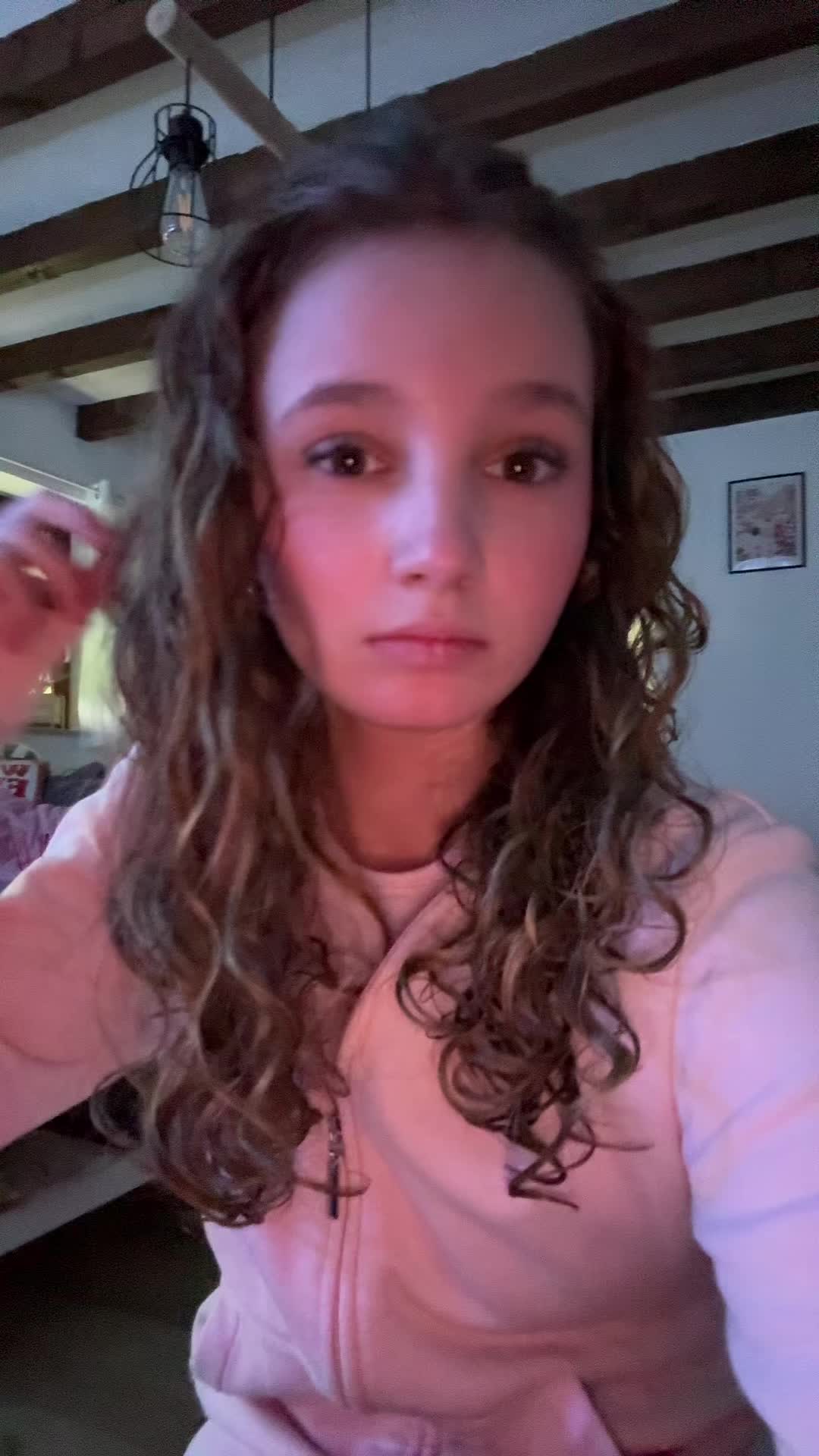 @ℒ𝒾𝓁𝓁𝓎