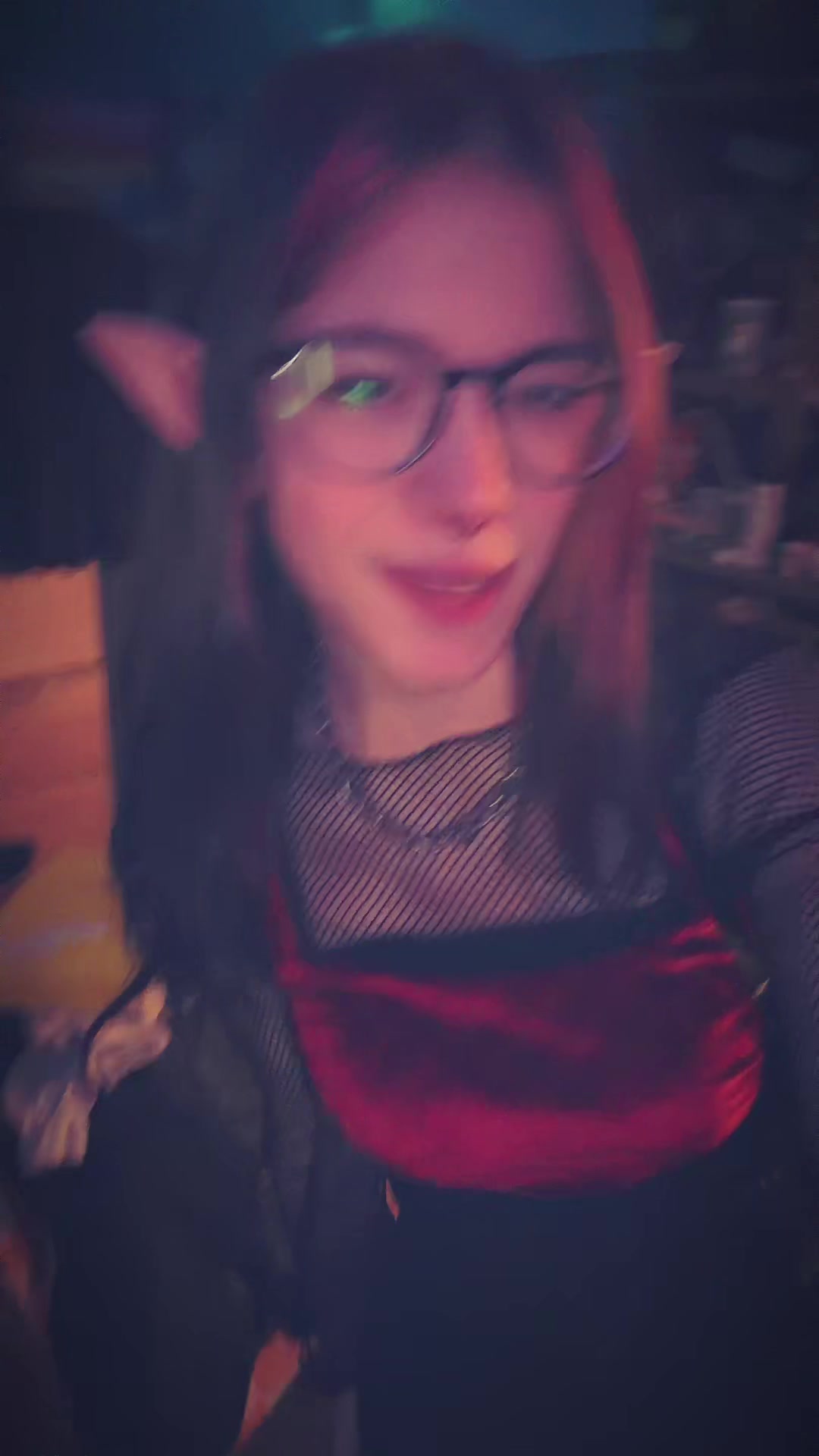 @ᠻꪗ᥅ꫀ 𐂯ᶻ 𝗓 𐰁 .ᐟ