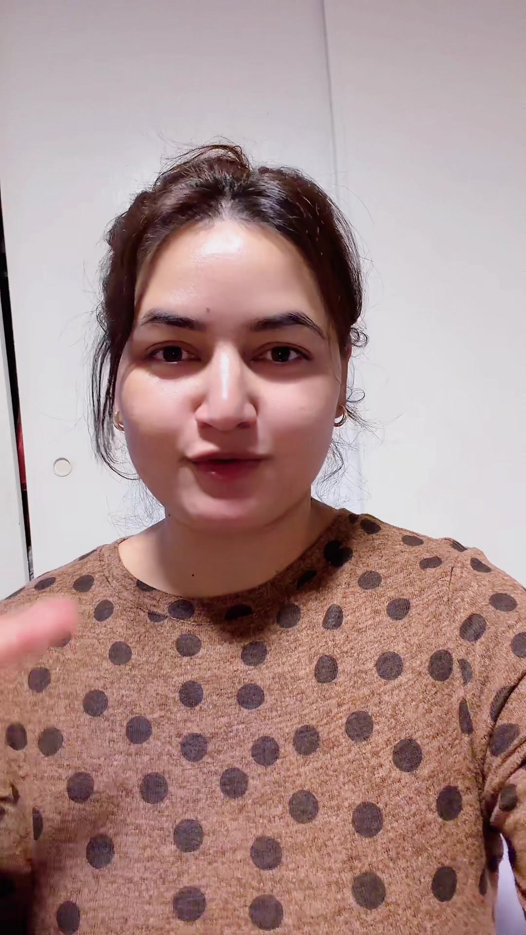 @Sharmila Mishra 🧿