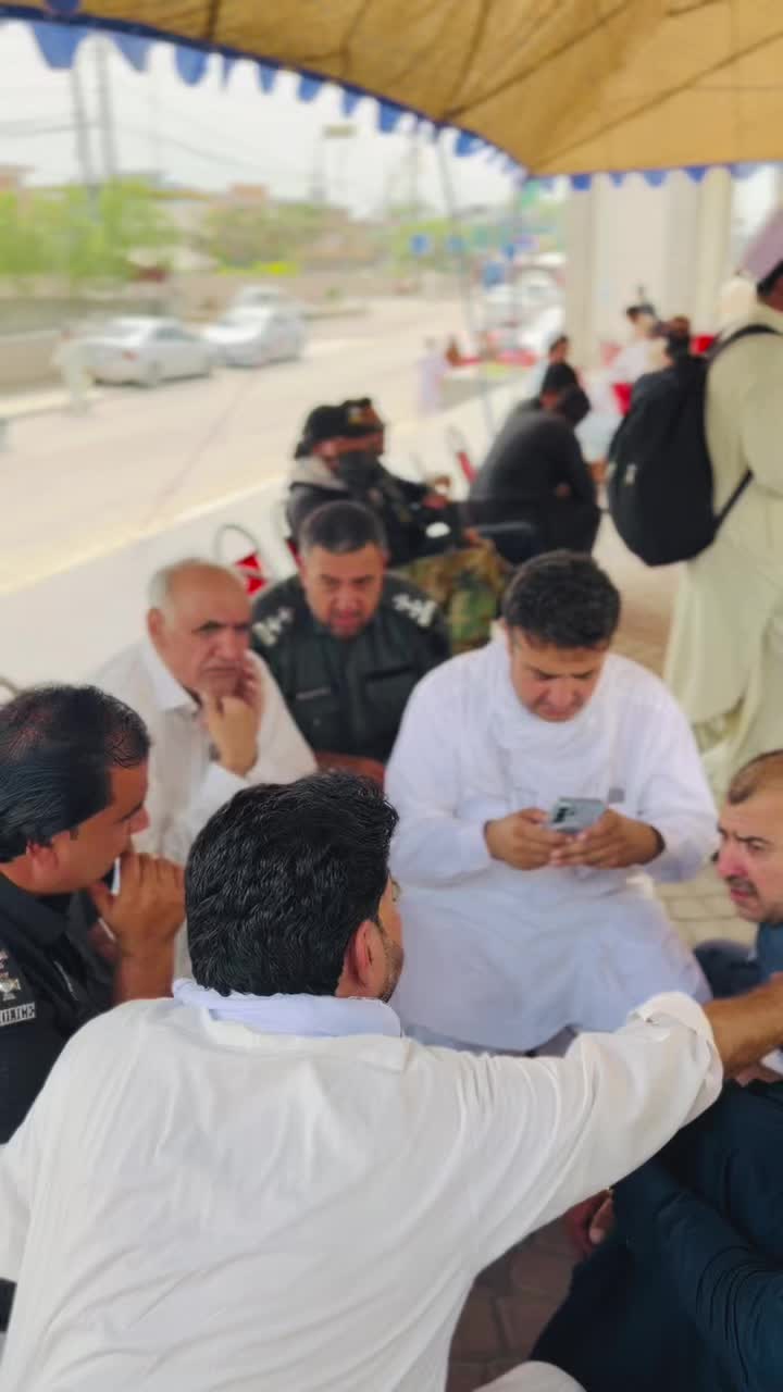 @Dsp_hikmat_khan_afridi