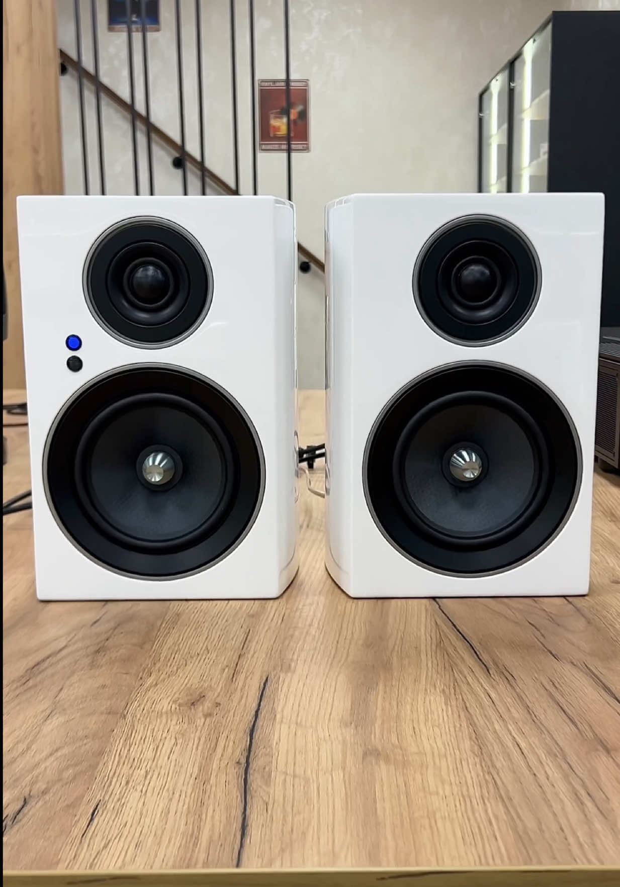 @musicmag