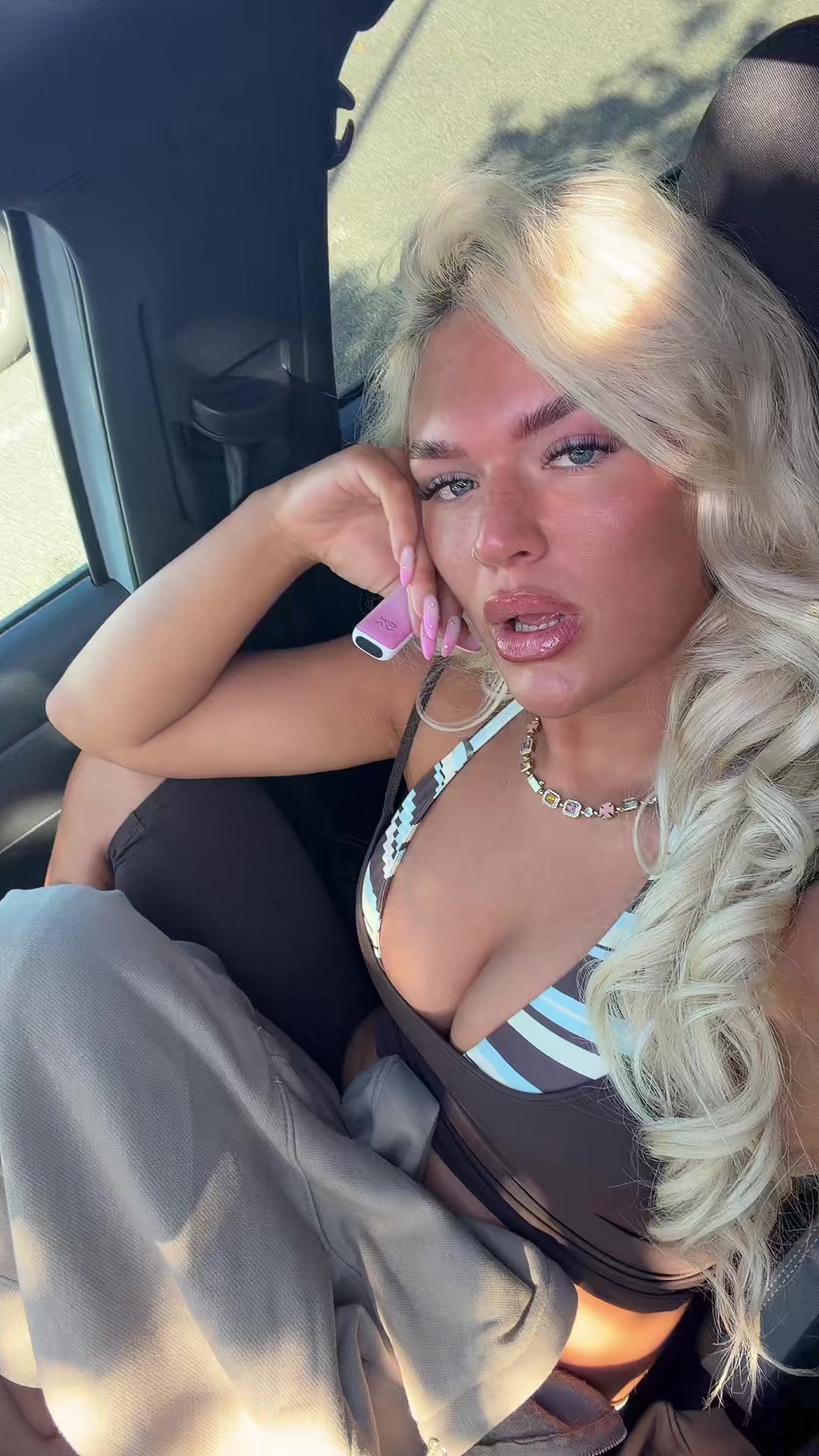 @ellielongton