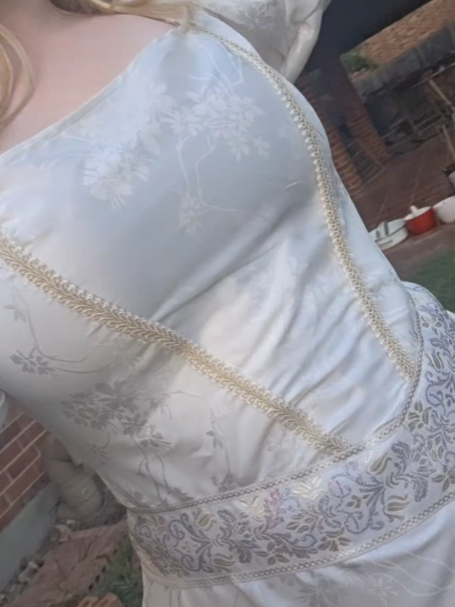 @miraclesapphire