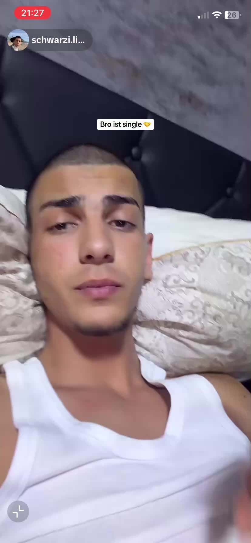 @𝐬𝐜𝐡𝐰𝐚𝐫𝐳𝐢.𝐜𝐚𝐧𝐨🫶🏽