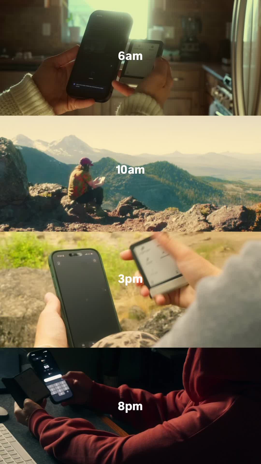 @ledger