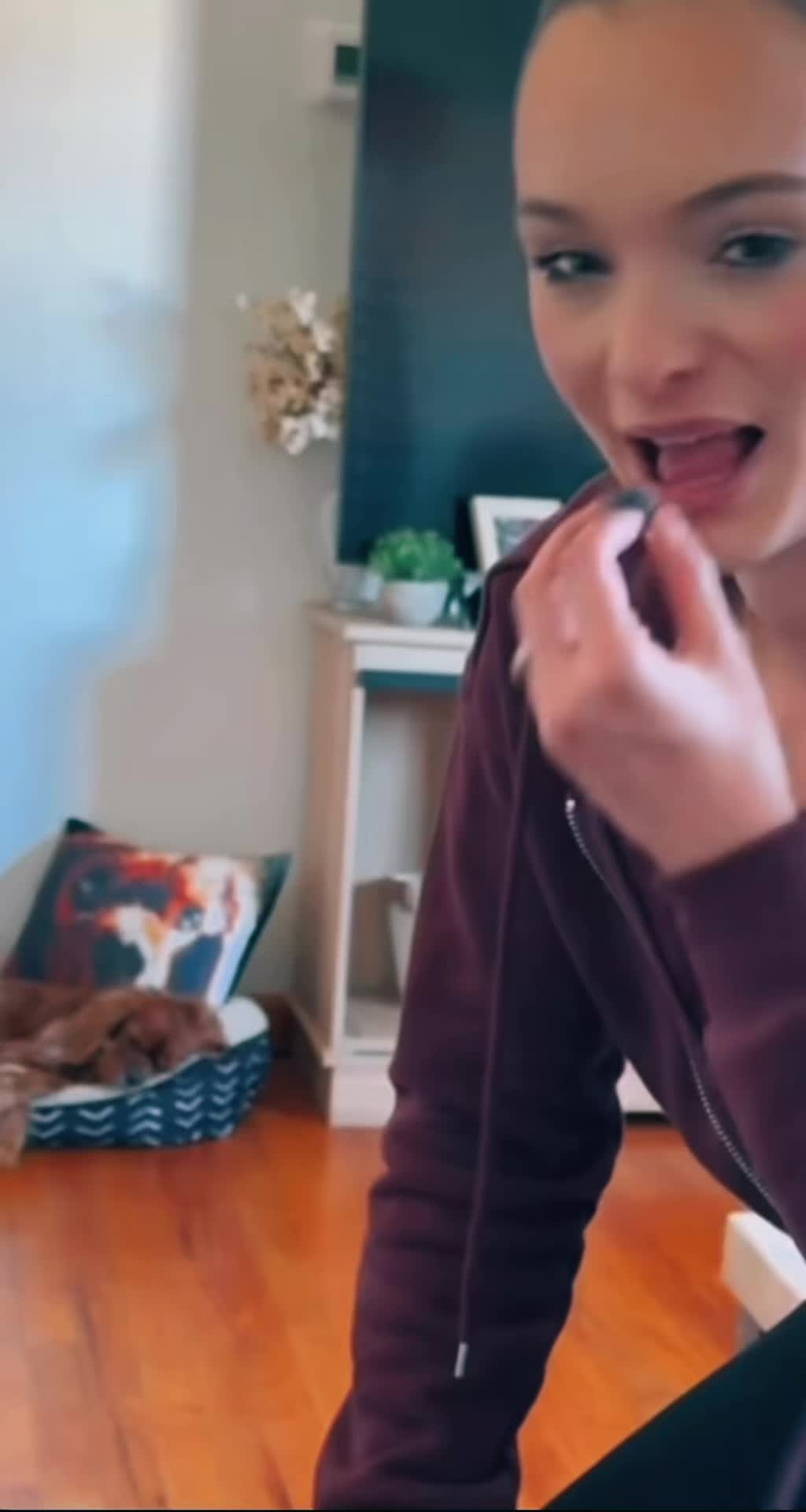 @Funyhop