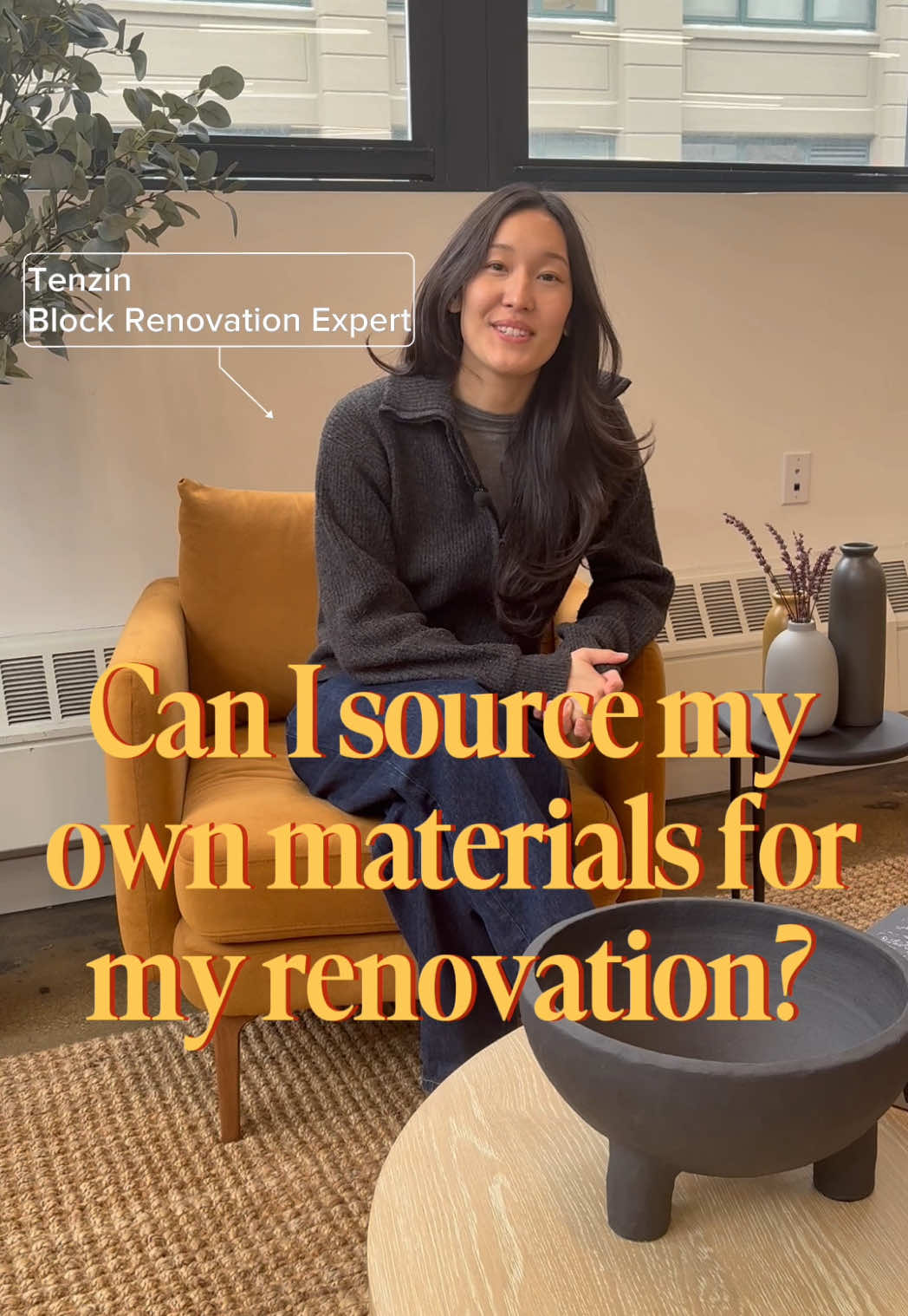 @Block Renovation