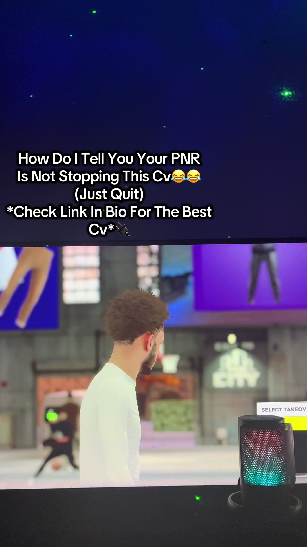 @𝗅𝗂𝗅 𝗋𝗈𝗌𝖾