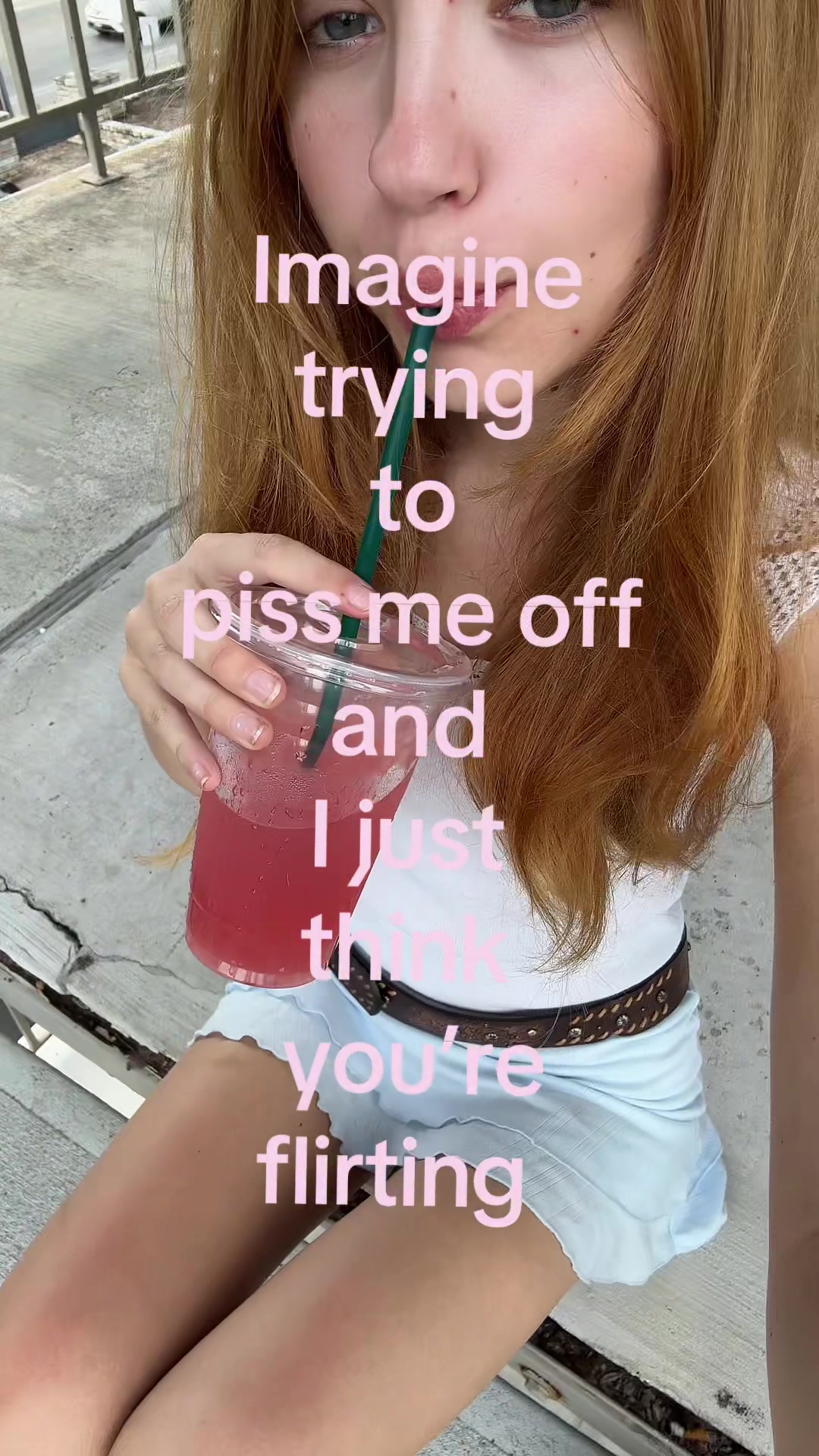 @Kenlynn