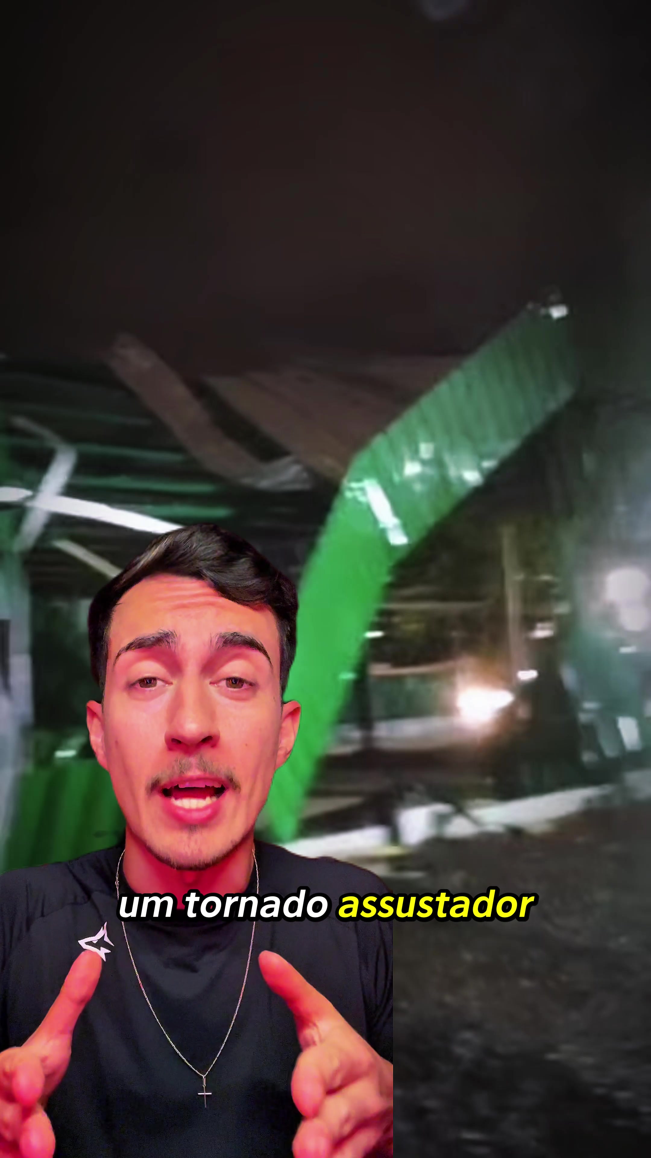 @altmannreact