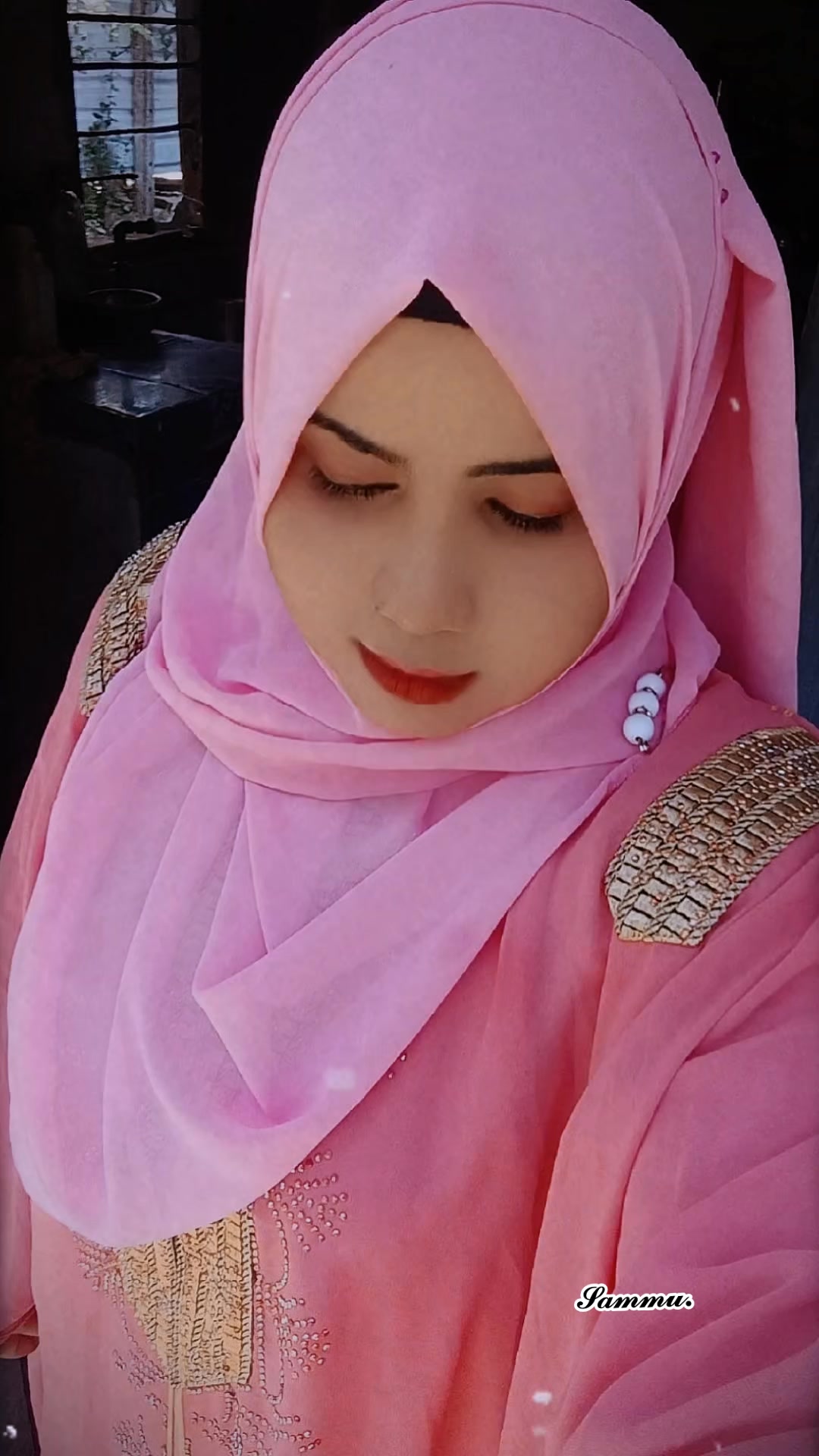 @🖤நீயும்⃟😘⃟நானும்🖤