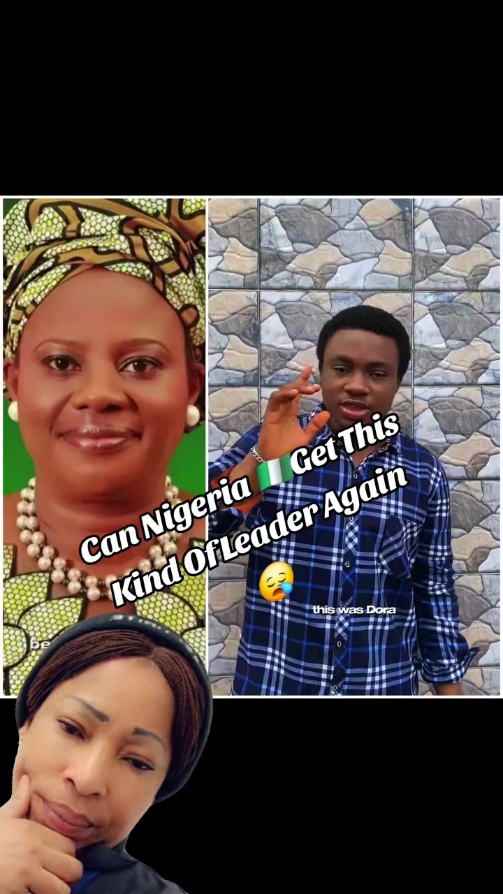 @🔥🔥🔥OBAOMO NI MI 🔥🔥🔥