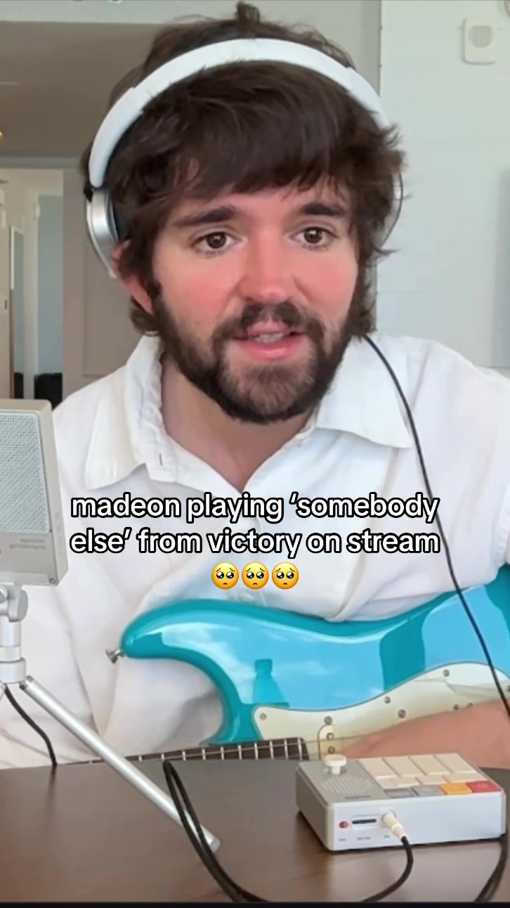 @madeonarchive