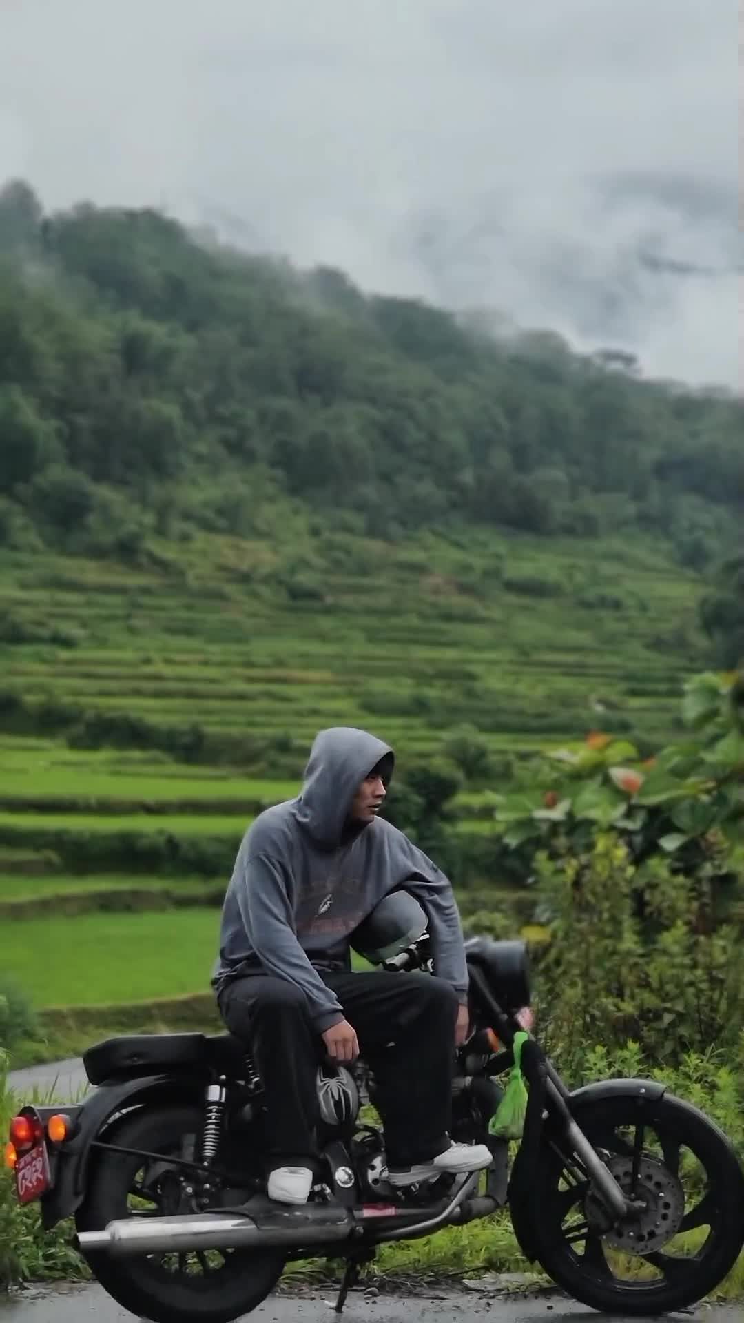 @aayushpurjapun._
