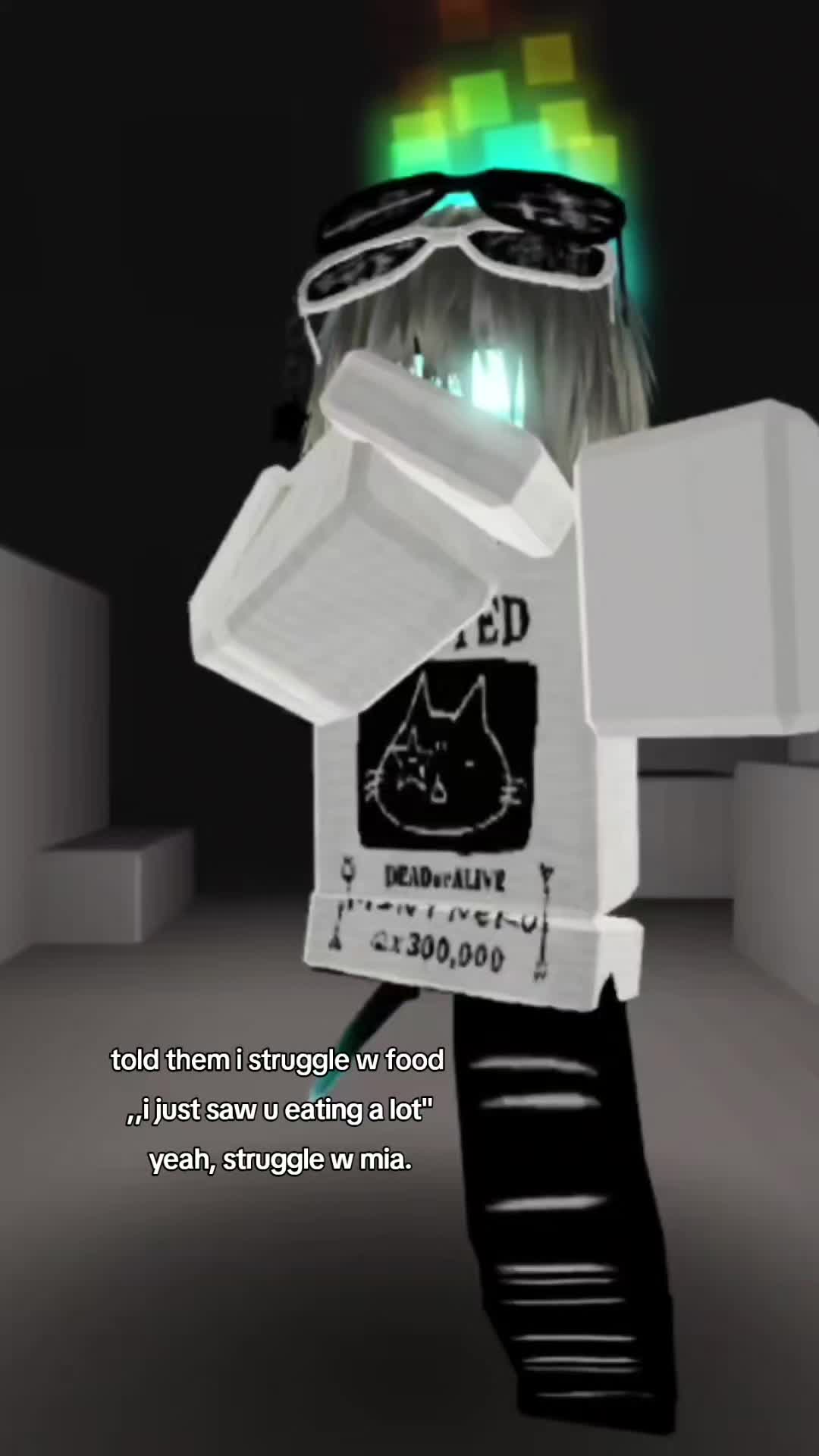 @Angel