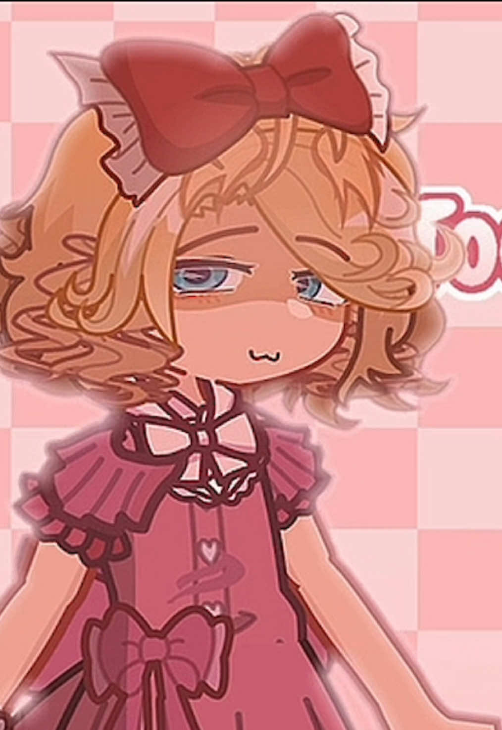 @𝙇𝙮𝙣𝙣𝙮
