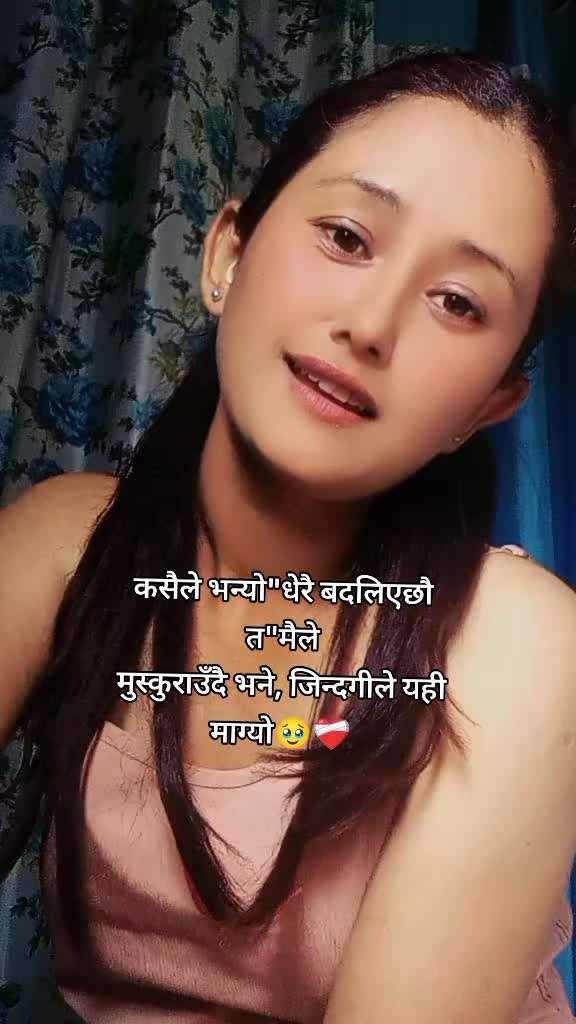@Saru Chauhan503