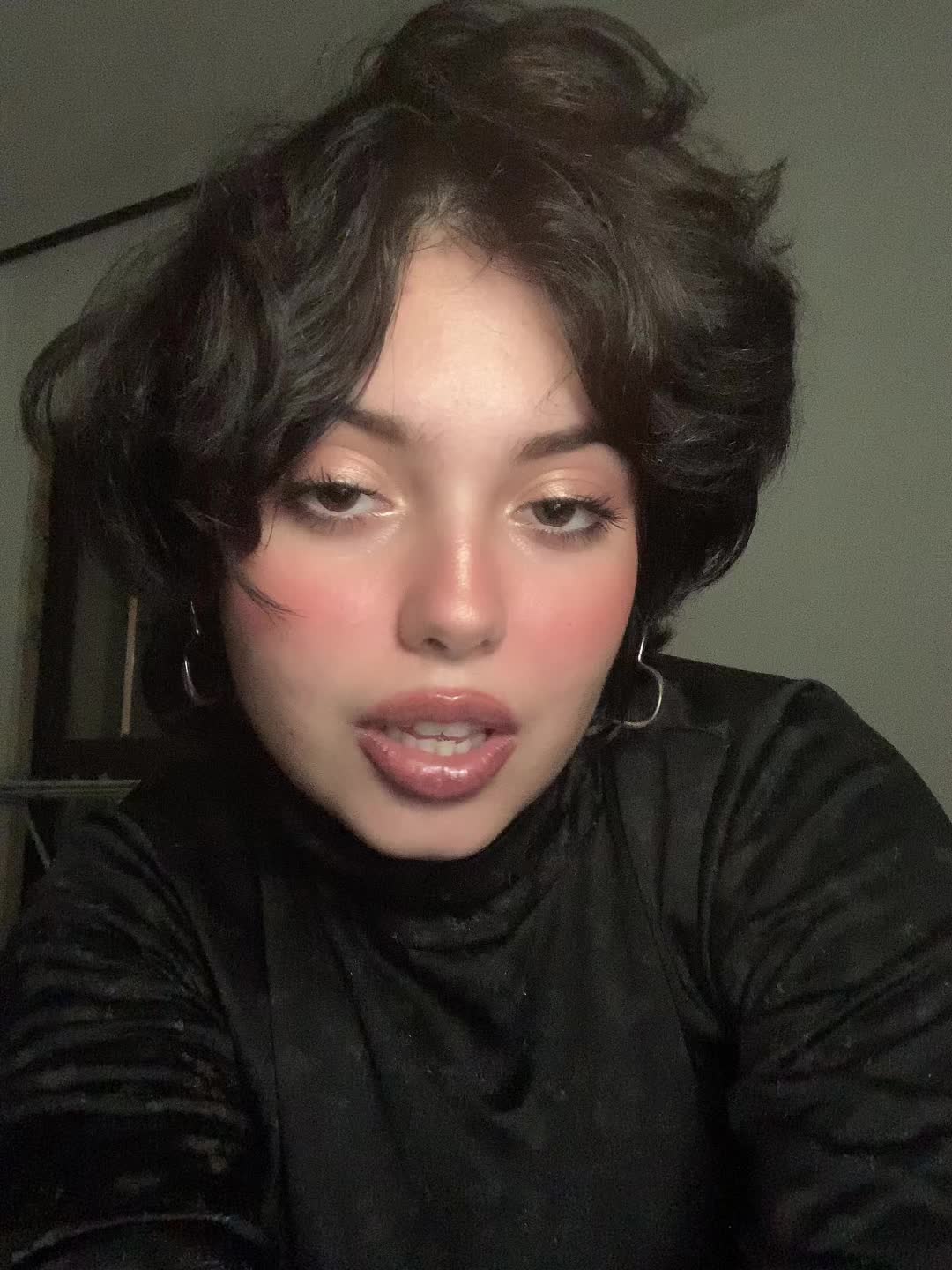 @mari🍒