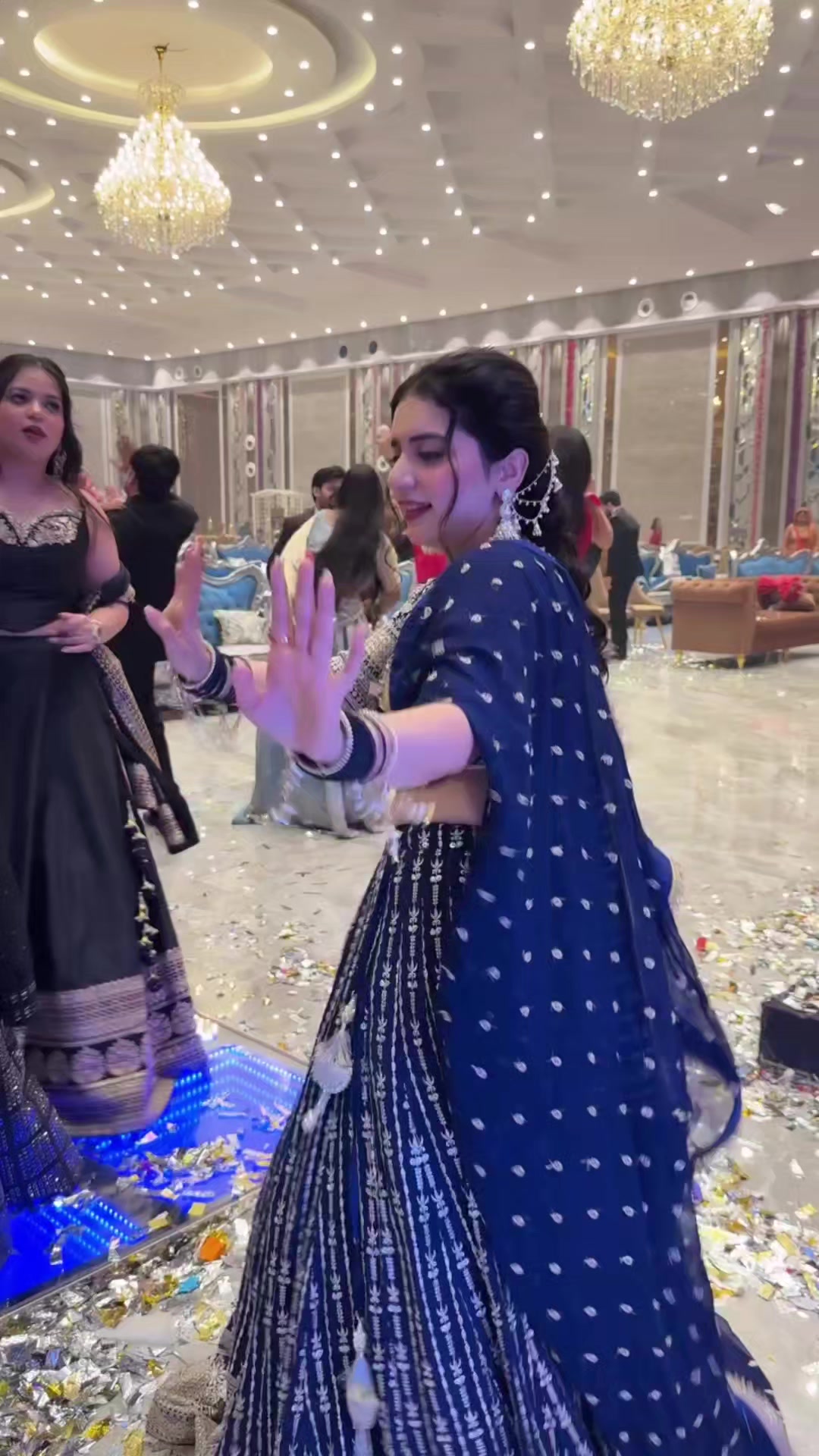@mushafir