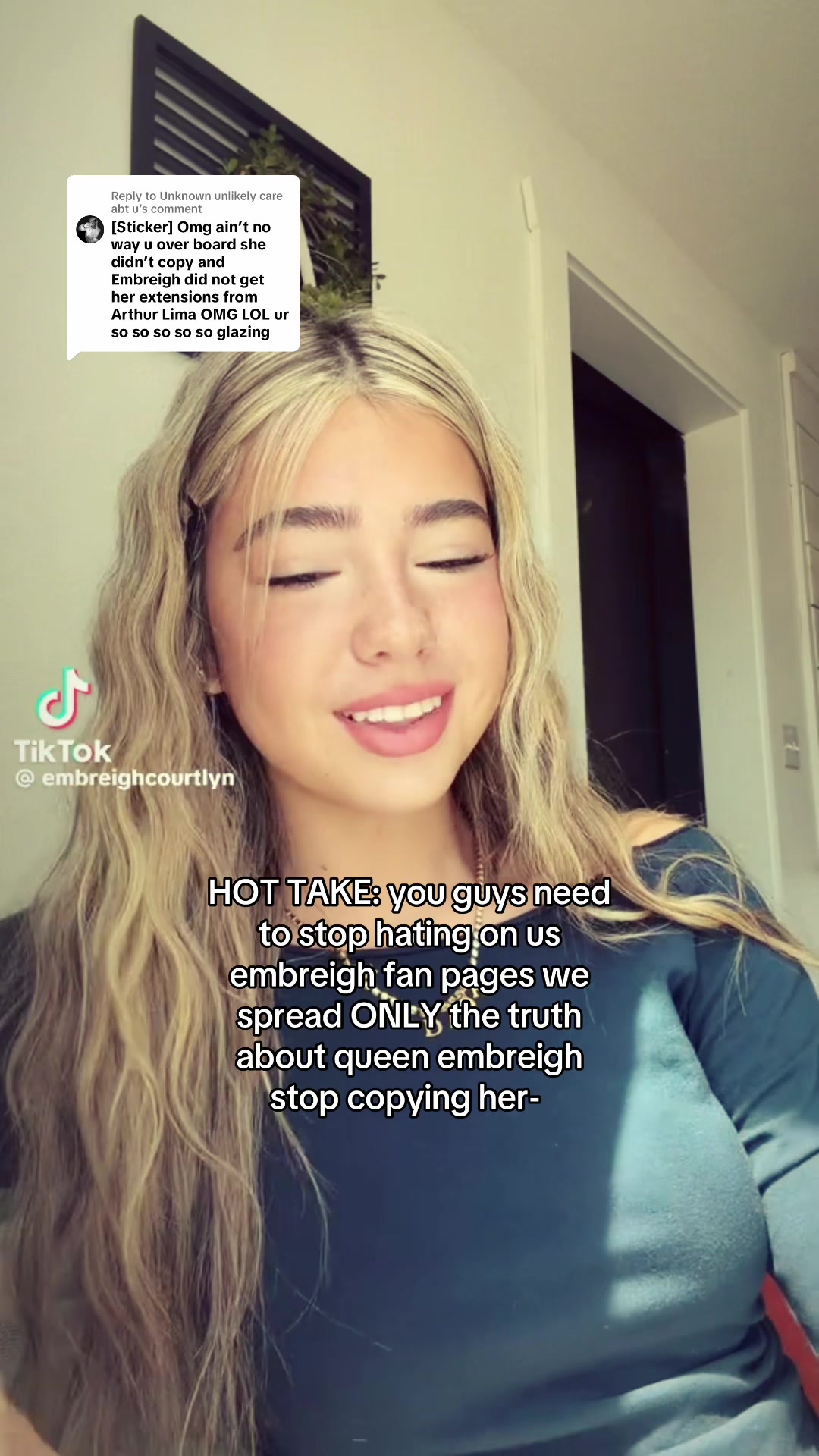@embreigh fan-