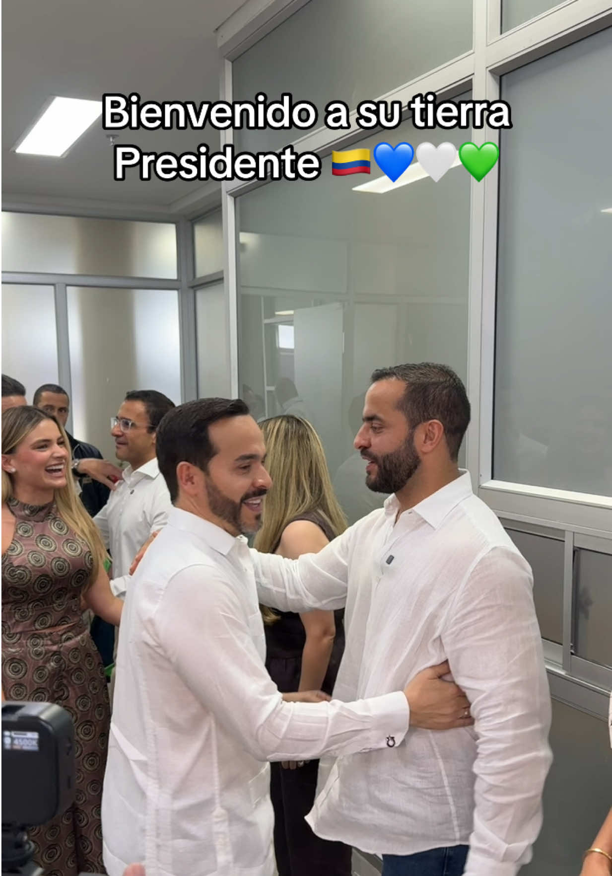 @Erasmo Zuleta Bechara