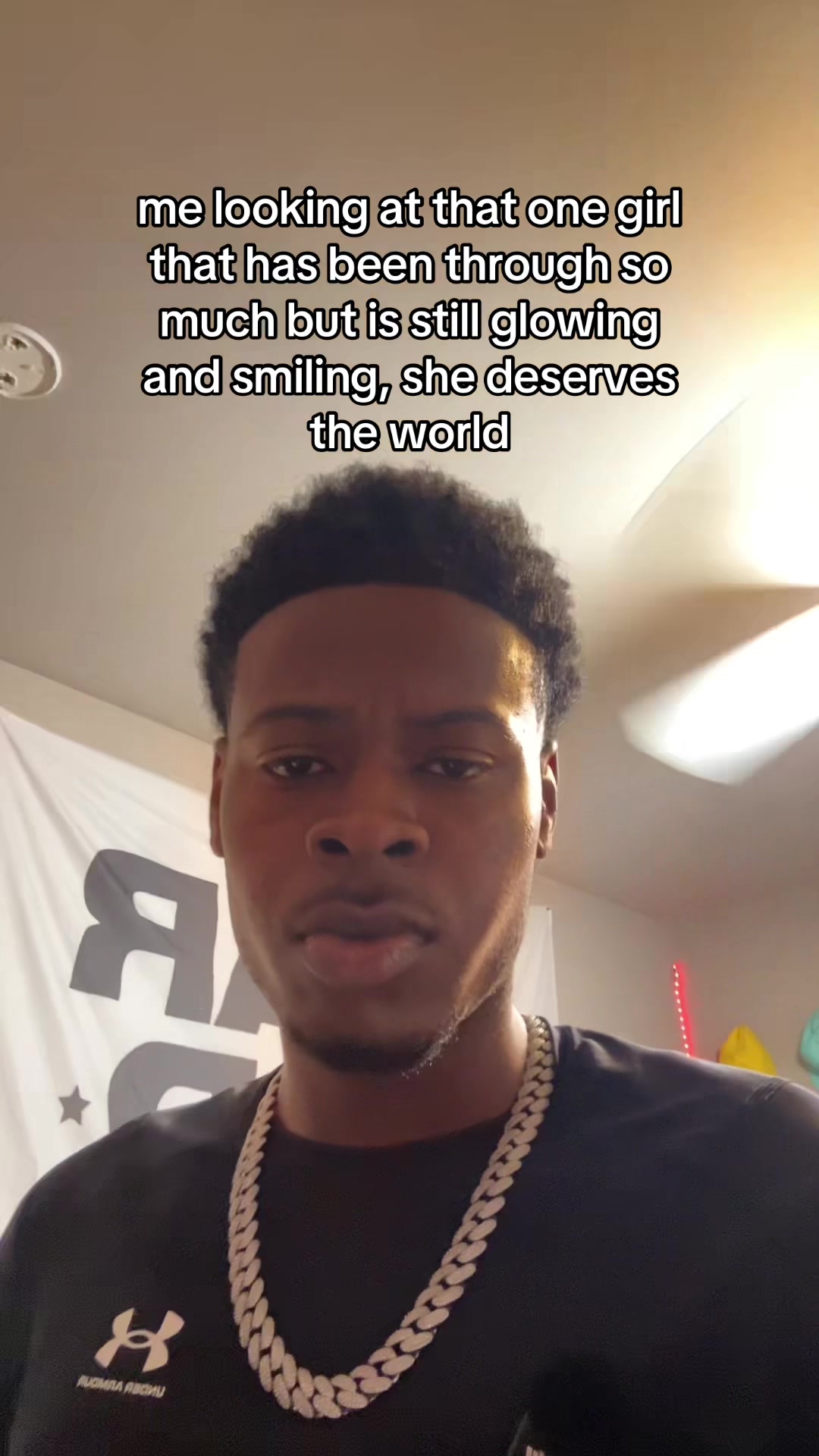@Emman2Slixk