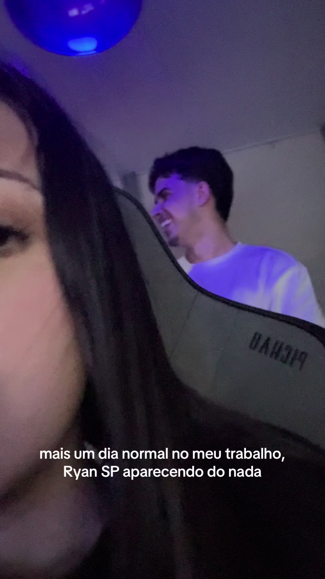 @sasal