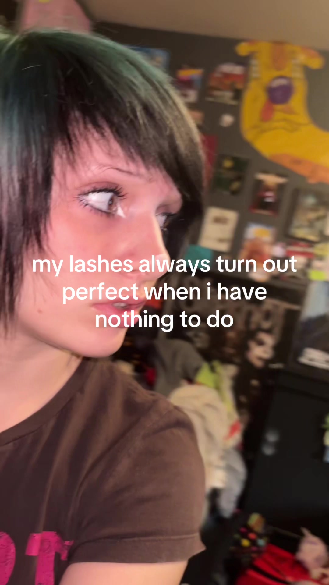 @kitti🐾