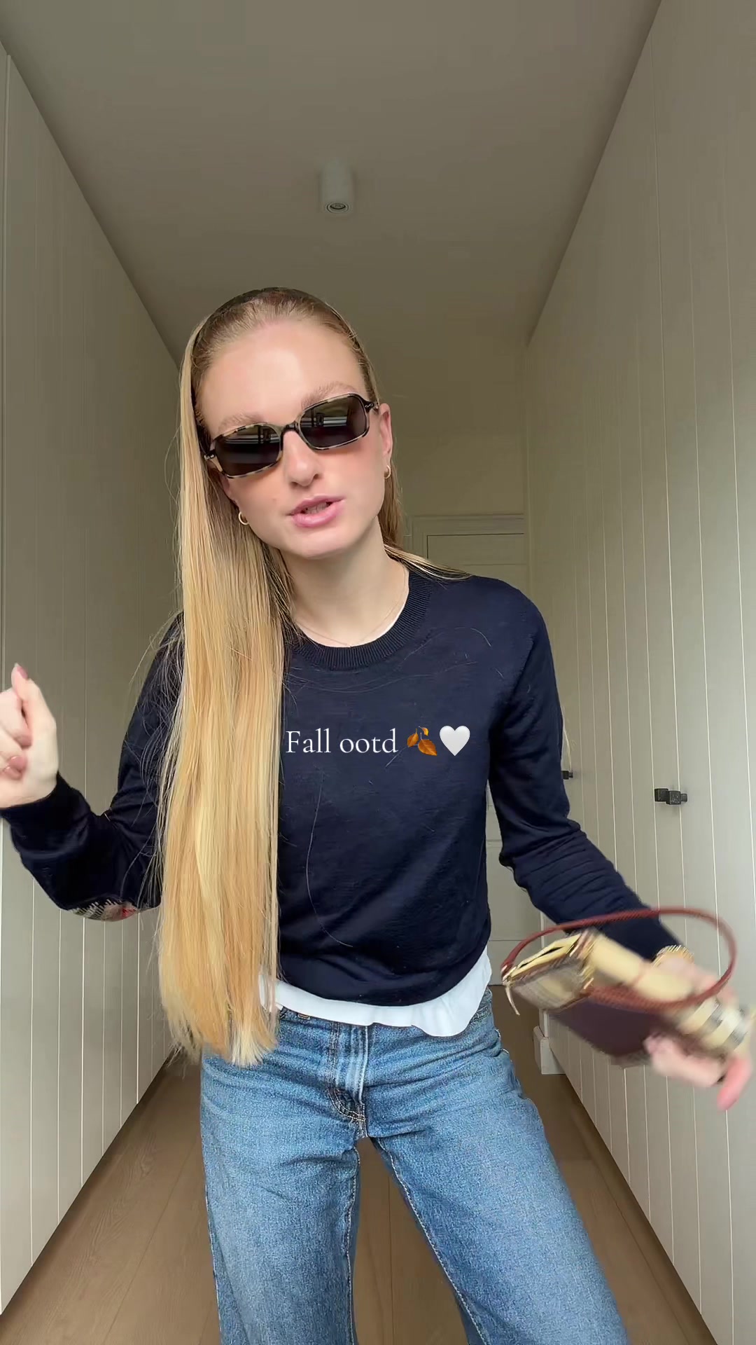 @amberbalota