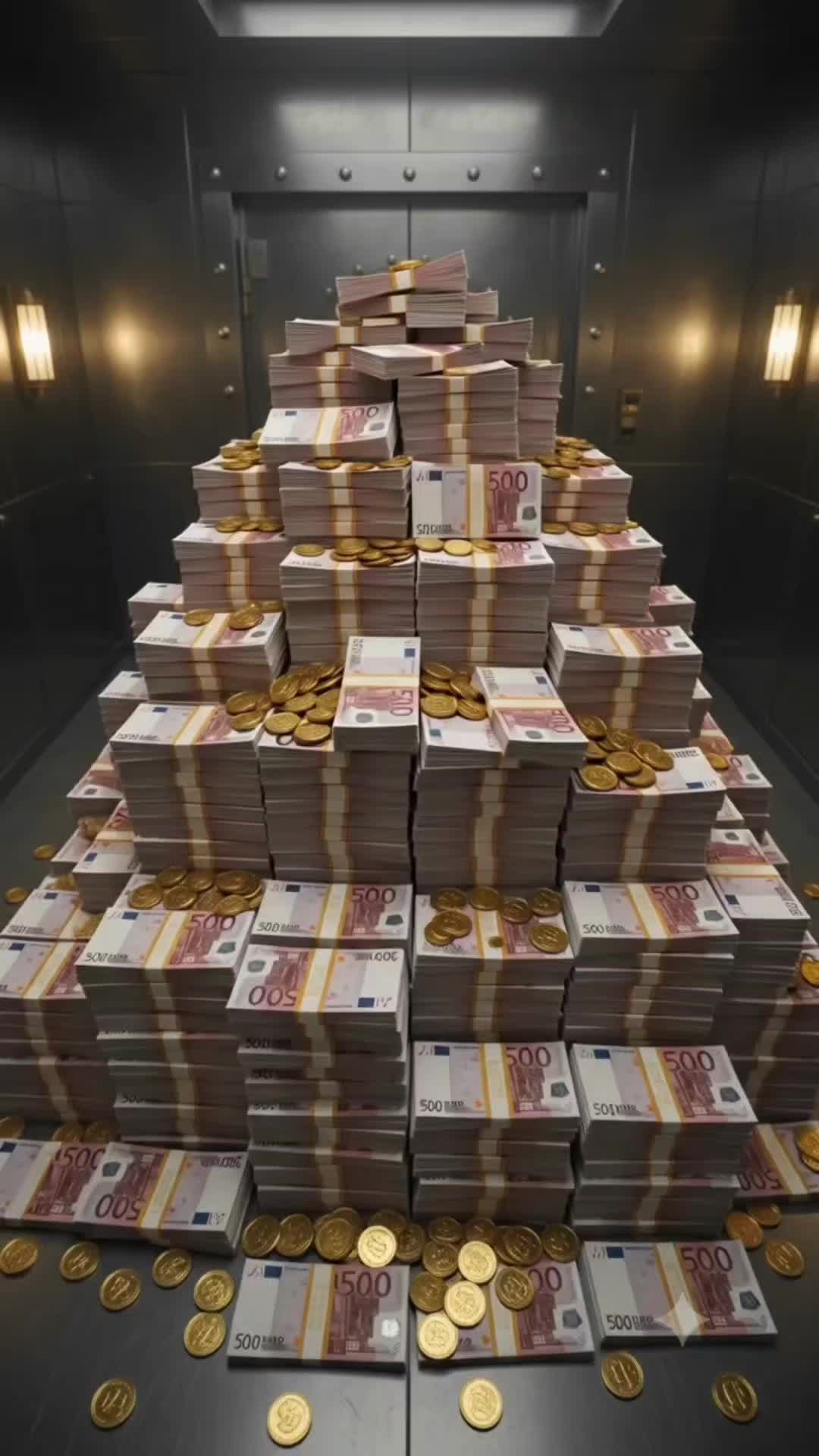 @17suppli71