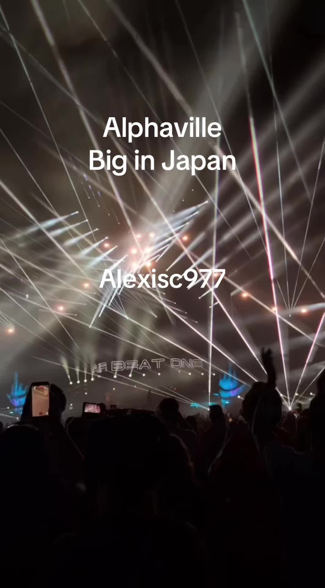 @alexisc977